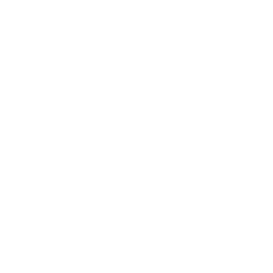 Resultados Profesionales