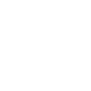 Espacio Pet Friendly